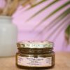 Herbal salve