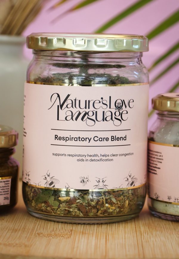 image00004 Respiratory care blend (loose leaf tea)
