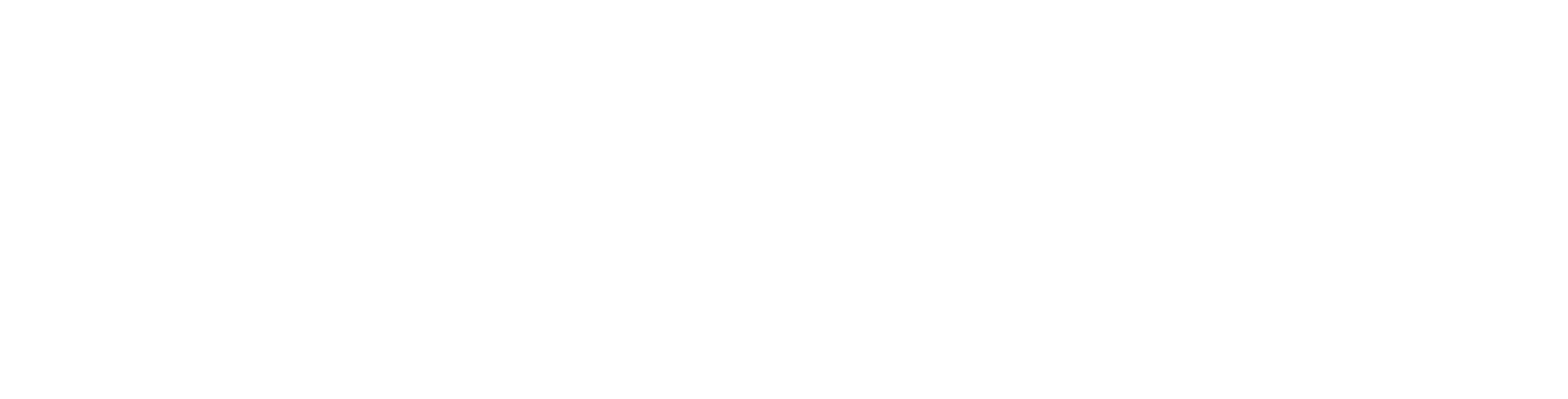 Nature's Love Language