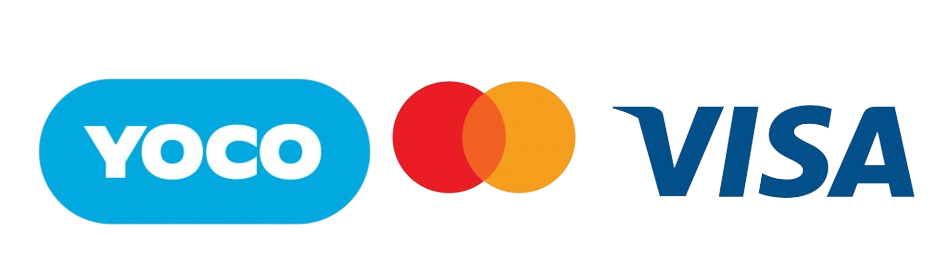 Yoco Payment Options